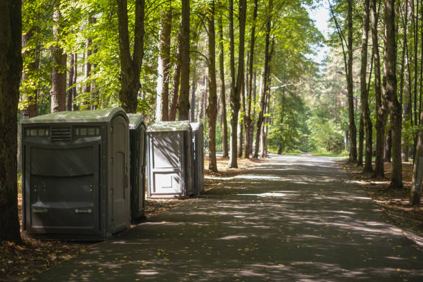 Reliable Aztec, NM porta potty rental Solutions